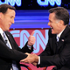 Illustration for article titled Santorum & Romney Choose Totally Penis-y Secret Service Names